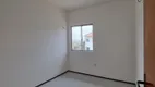 Foto 12 de Apartamento com 3 Quartos à venda, 61m² em Jangurussu, Fortaleza