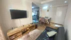 Foto 13 de Apartamento com 2 Quartos à venda, 54m² em Vila Santa Terezinha, Carapicuíba