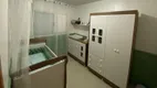 Foto 12 de Apartamento com 2 Quartos à venda, 49m² em Residencial Itatiaia, Anápolis