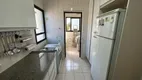 Foto 9 de Apartamento com 3 Quartos à venda, 85m² em Jardim Chapadão, Campinas