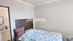 Foto 18 de Apartamento com 3 Quartos à venda, 70m² em Vila Paraíso, Campinas