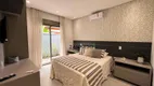 Foto 34 de Casa de Condomínio com 5 Quartos à venda, 350m² em Riviera de São Lourenço, Bertioga