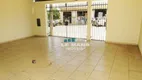 Foto 3 de Casa com 2 Quartos à venda, 85m² em TERRA RICA III, Piracicaba