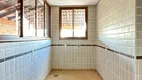 Foto 11 de Casa de Condomínio com 5 Quartos à venda, 308m² em Jardim Residencial Maria Dulce, Indaiatuba