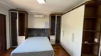 Foto 24 de Casa de Condomínio com 3 Quartos à venda, 350m² em VILA SERRAO, Bauru