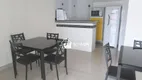 Foto 16 de Apartamento com 2 Quartos à venda, 76m² em Vila Guilhermina, Praia Grande