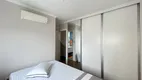 Foto 15 de Apartamento com 3 Quartos à venda, 210m² em Vila Leopoldina, São Paulo