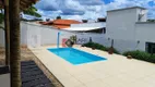 Foto 16 de Apartamento com 3 Quartos à venda, 150m² em Condominio Cedro, Lagoa Santa