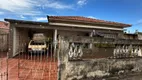 Foto 3 de Lote/Terreno com 1 Quarto à venda, 420m² em Vila Camargo, Limeira