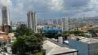 Foto 22 de Apartamento com 3 Quartos para venda ou aluguel, 79m² em Parque da Mooca, São Paulo