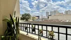 Foto 18 de Apartamento com 2 Quartos à venda, 53m² em Nova Petrópolis, São Bernardo do Campo