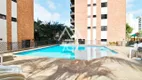 Foto 26 de Apartamento com 4 Quartos à venda, 150m² em Morumbi, São Paulo