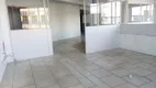 Foto 20 de Sala Comercial para alugar, 172m² em Bela Vista, Alvorada