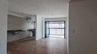 Foto 2 de Apartamento com 4 Quartos à venda, 144m² em Botafogo, Rio de Janeiro