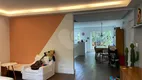 Foto 32 de Sobrado com 3 Quartos à venda, 215m² em Alto de Pinheiros, São Paulo