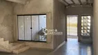 Foto 5 de Sobrado com 3 Quartos à venda, 144m² em Gleba Simon Frazer, Londrina