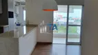 Foto 2 de Apartamento com 3 Quartos à venda, 91m² em Taquaral, Campinas