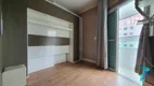 Foto 6 de Apartamento com 3 Quartos à venda, 180m² em Vila Guilhermina, Praia Grande