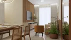 Foto 4 de Apartamento com 3 Quartos à venda, 80m² em Santa Amélia, Belo Horizonte