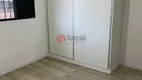 Foto 2 de Sobrado com 3 Quartos à venda, 120m² em Belenzinho, São Paulo