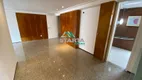 Foto 20 de Apartamento com 3 Quartos à venda, 122m² em Aldeota, Fortaleza