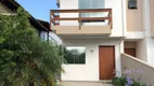 Foto 12 de Casa com 3 Quartos à venda, 108m² em Campeche, Florianópolis