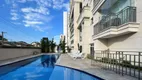 Foto 43 de Apartamento com 4 Quartos à venda, 189m² em Maua, São Caetano do Sul