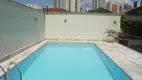 Foto 4 de Apartamento com 4 Quartos à venda, 165m² em Vila Nova Conceição, São Paulo