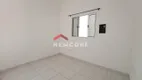 Foto 12 de Casa de Condomínio com 2 Quartos à venda, 42m² em Boqueirão, Praia Grande