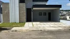 Foto 2 de Casa de Condomínio com 3 Quartos à venda, 150m² em Residencial Terras do Vale, Caçapava