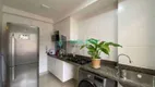 Foto 18 de Apartamento com 2 Quartos à venda, 42m² em Ouro Preto, Belo Horizonte