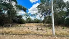 Foto 17 de Lote/Terreno à venda, 900m² em , Campo Maior