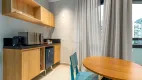 Foto 7 de Apartamento com 2 Quartos à venda, 62m² em Jardim Europa, São Paulo