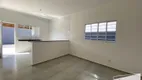 Foto 5 de Casa com 3 Quartos à venda, 106m² em Residencial Santa Cruz, São José do Rio Preto