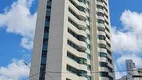 Foto 9 de Apartamento com 4 Quartos à venda, 124m² em Casa Forte, Recife