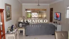 Foto 5 de Casa com 4 Quartos à venda, 300m² em Chácara Belenzinho, São Paulo