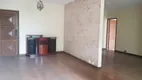 Foto 24 de Apartamento com 4 Quartos à venda, 200m² em Funcionários, Belo Horizonte