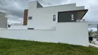 Foto 2 de Casa de Condomínio com 4 Quartos à venda, 250m² em Cidade Alpha, Eusébio