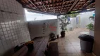 Foto 6 de Sobrado com 3 Quartos à venda, 160m² em Vl Baruel, São Paulo