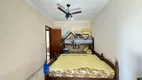 Foto 20 de Apartamento com 2 Quartos à venda, 105m² em Vila Caicara, Praia Grande