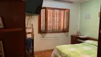 Foto 17 de Sobrado com 3 Quartos à venda, 92m² em Jardim Anália Franco, São Paulo