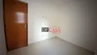 Foto 18 de Apartamento com 1 Quarto à venda, 39m² em Vila Ré, São Paulo