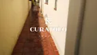 Foto 16 de Sobrado com 4 Quartos à venda, 120m² em Santo Amaro, São Paulo