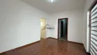 Foto 9 de Casa com 3 Quartos à venda, 180m² em Jardim Santa Genebra, Campinas