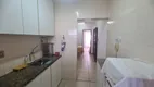 Foto 11 de Apartamento com 2 Quartos à venda, 75m² em Passagem, Cabo Frio