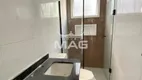 Foto 16 de Sobrado com 3 Quartos à venda, 95m² em Bairro Alto, Curitiba