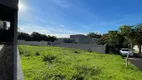 Foto 4 de Lote/Terreno à venda, 524m² em Condominio Arara Azul, Ribeirão Preto