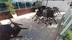 Foto 35 de Apartamento com 3 Quartos à venda, 128m² em Charitas, Niterói