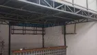 Foto 15 de Ponto Comercial para alugar, 69m² em Taboão, São Bernardo do Campo