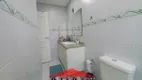 Foto 22 de Casa de Condomínio com 3 Quartos à venda, 99m² em Mirandópolis, São Paulo